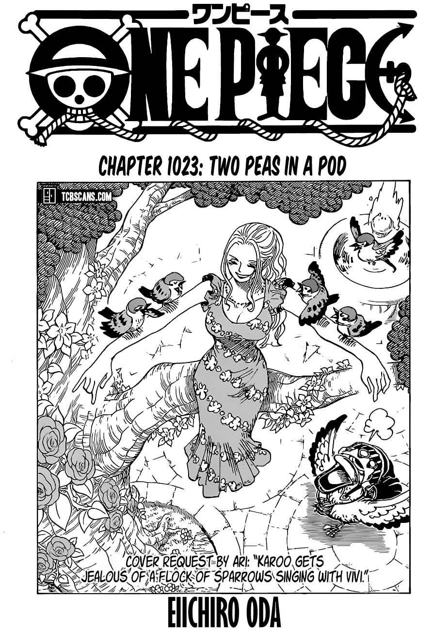 Page 3 of Chapter 1023