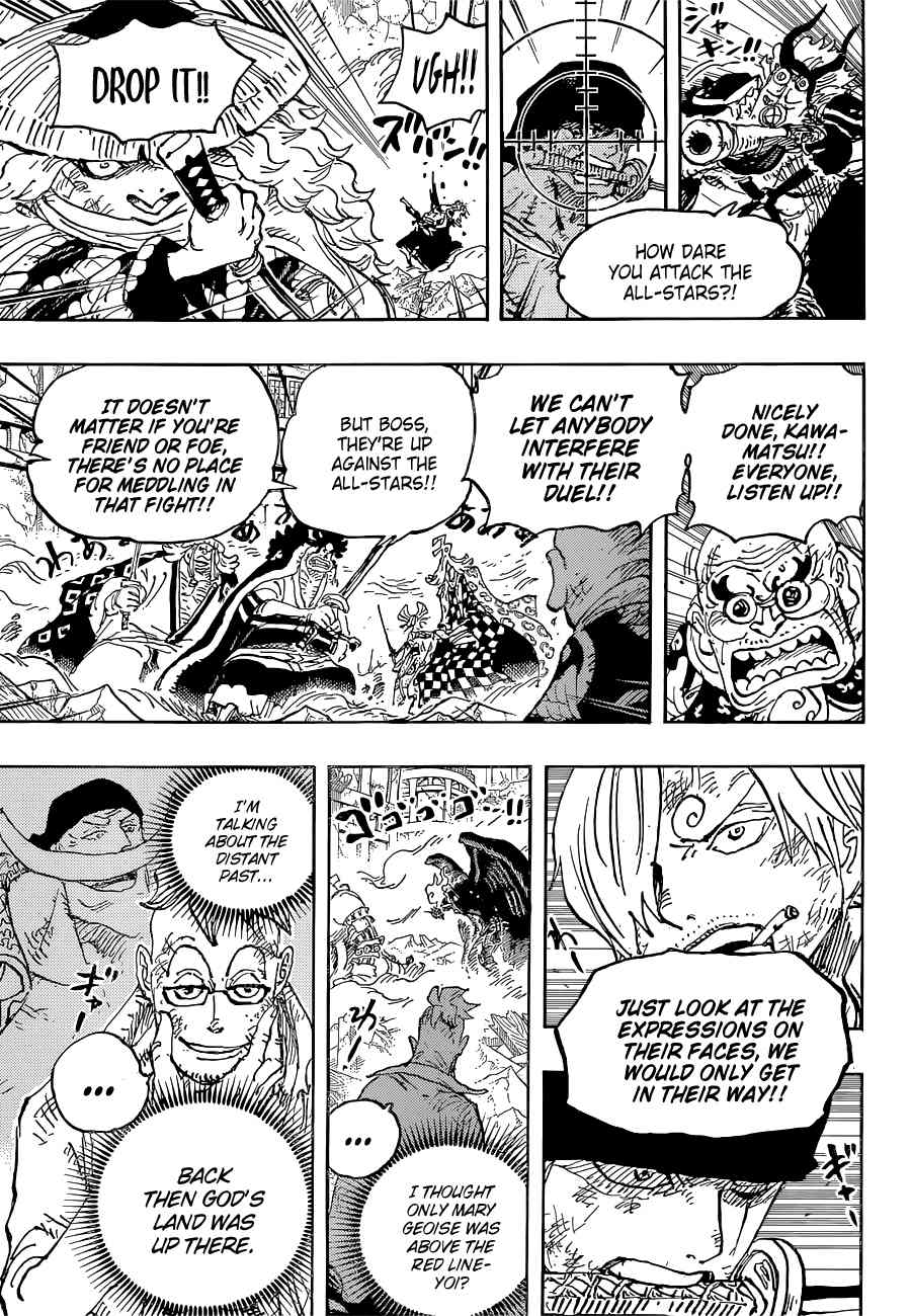 Page 5 of Chapter 1023