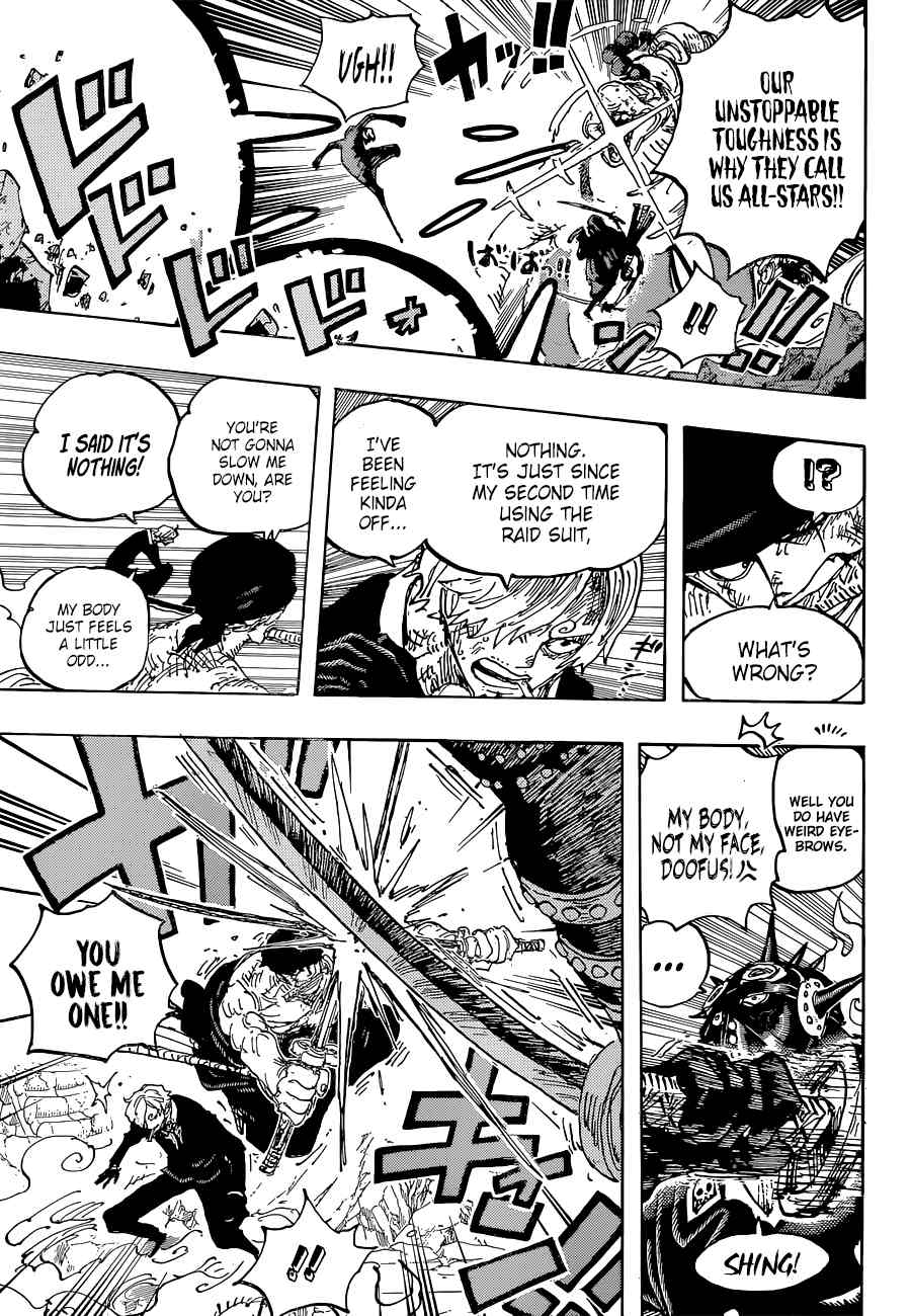 Page 7 of Chapter 1023