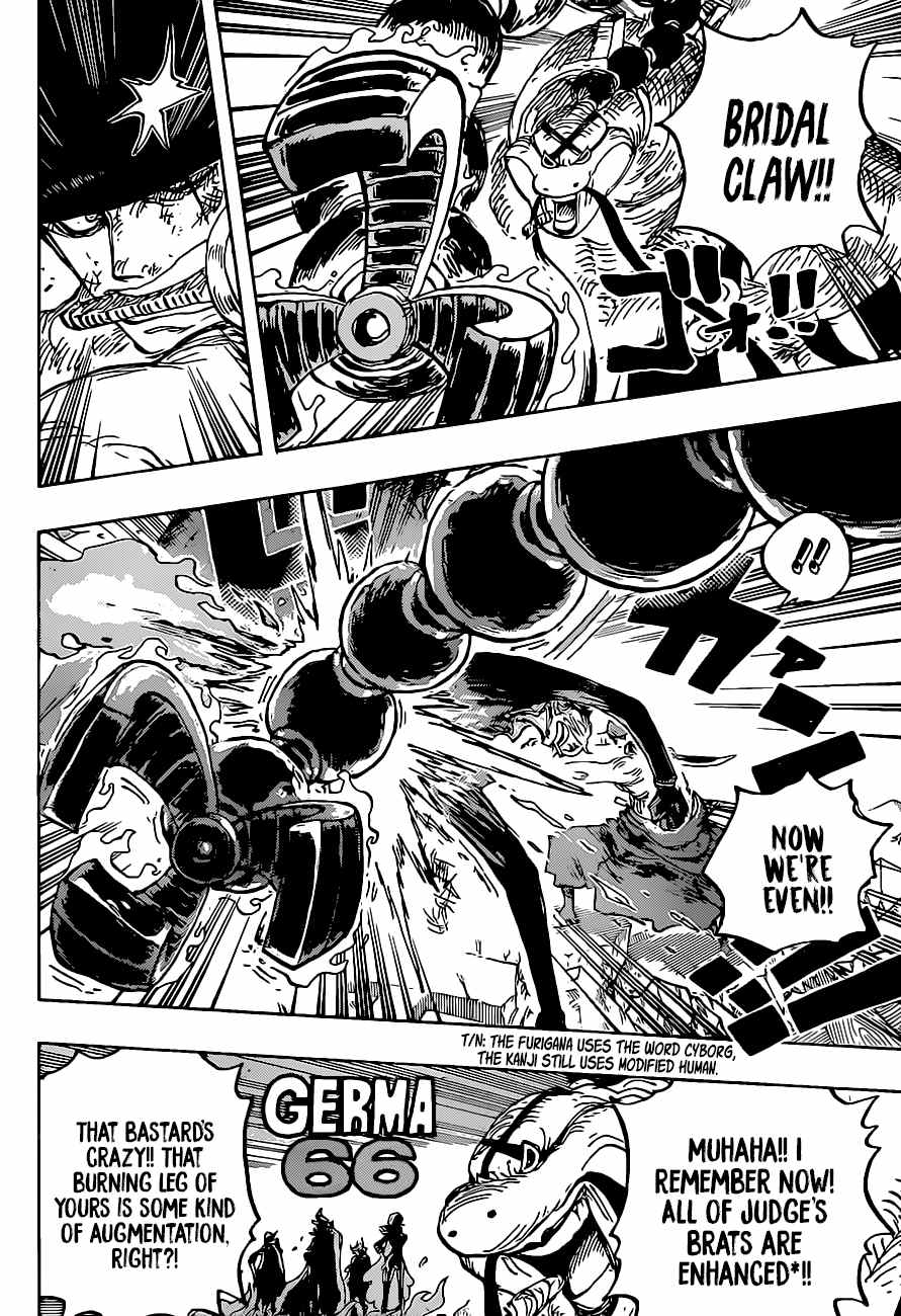 Page 8 of Chapter 1023