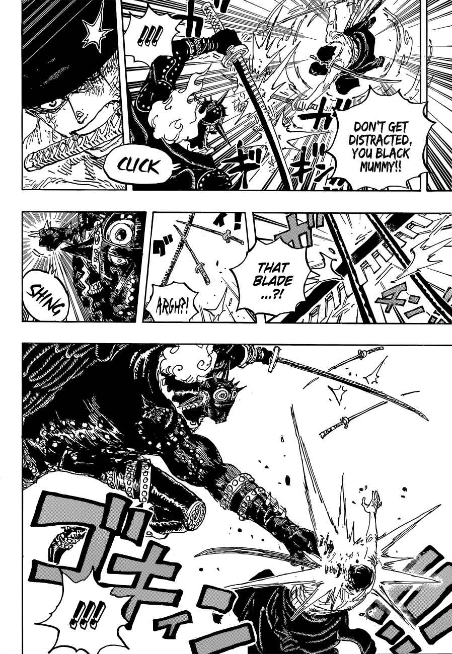 Page 10 of Chapter 1023