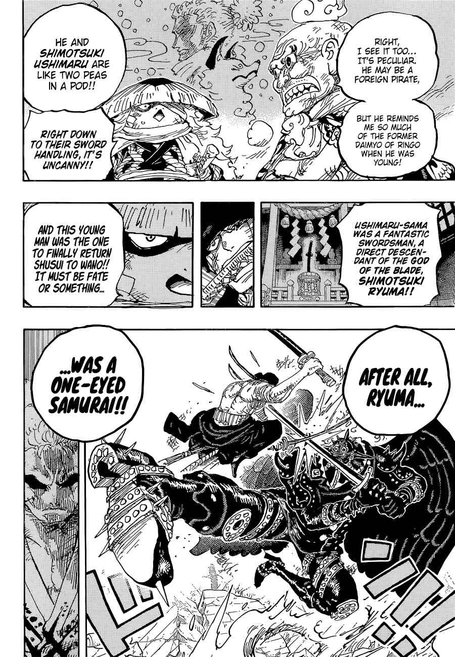 Page 12 of Chapter 1023