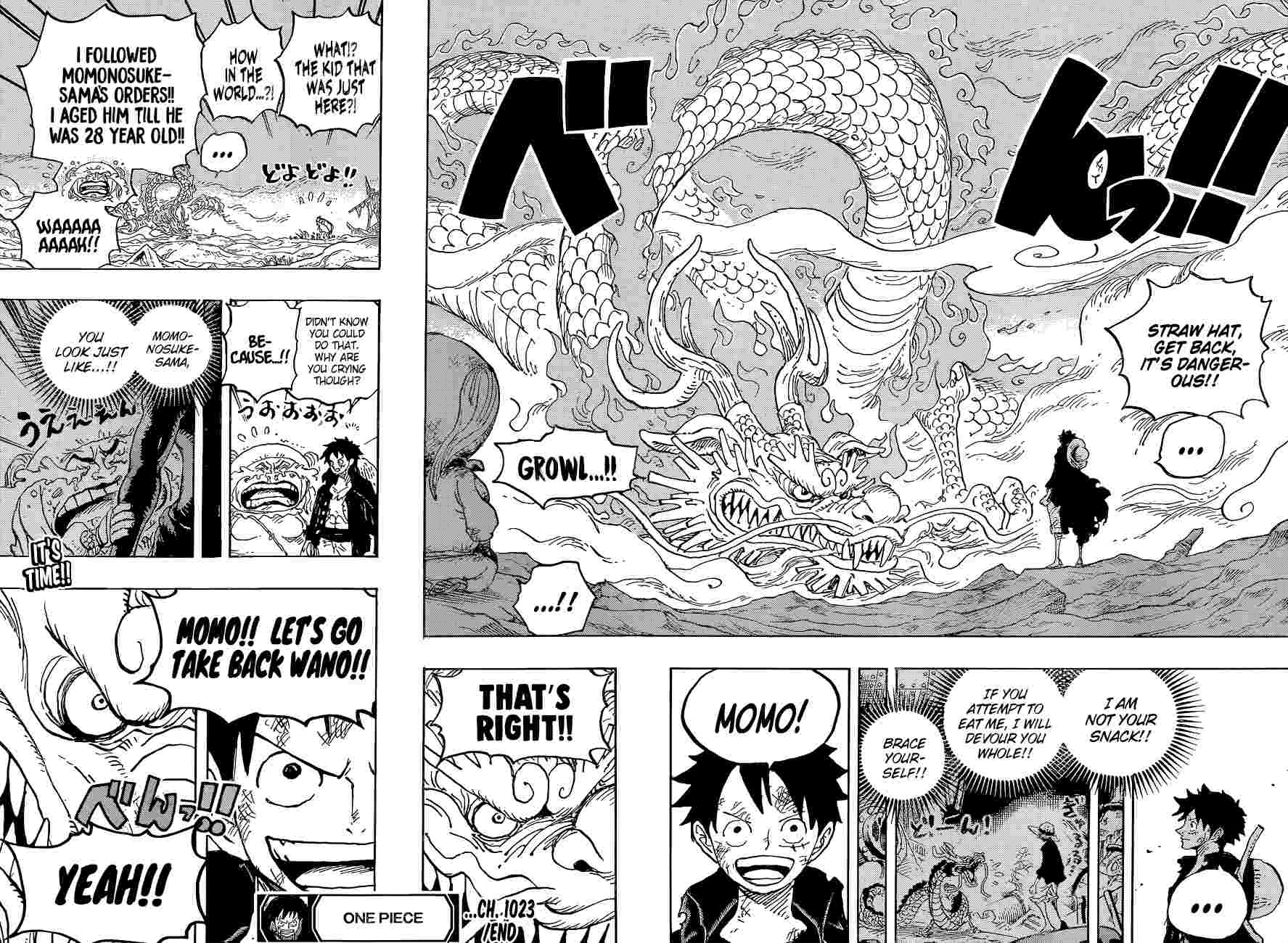 Page 18 of Chapter 1023