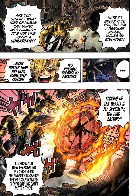 Page 19 of Chapter 1023