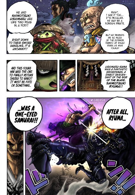 Page 20 of Chapter 1023
