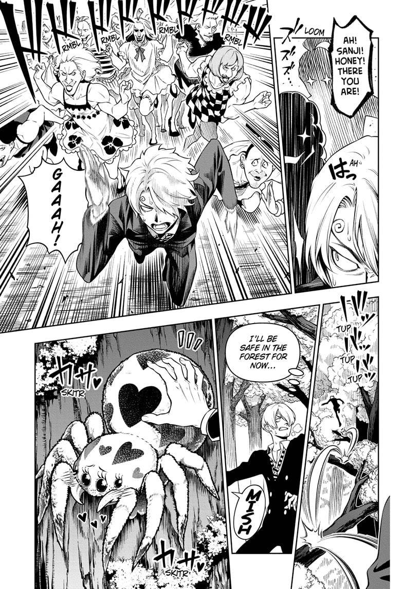 Page 9 of Chapter 1024.5