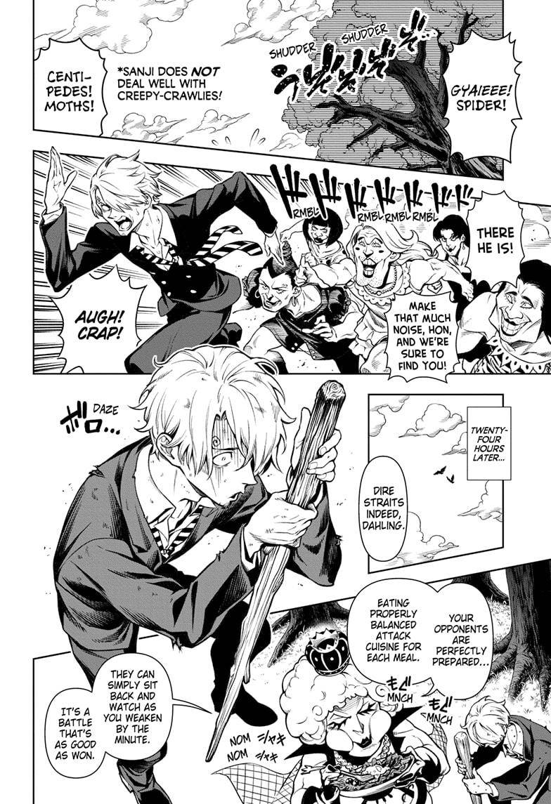 Page 10 of Chapter 1024.5