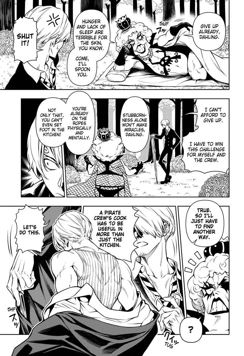 Page 11 of Chapter 1024.5