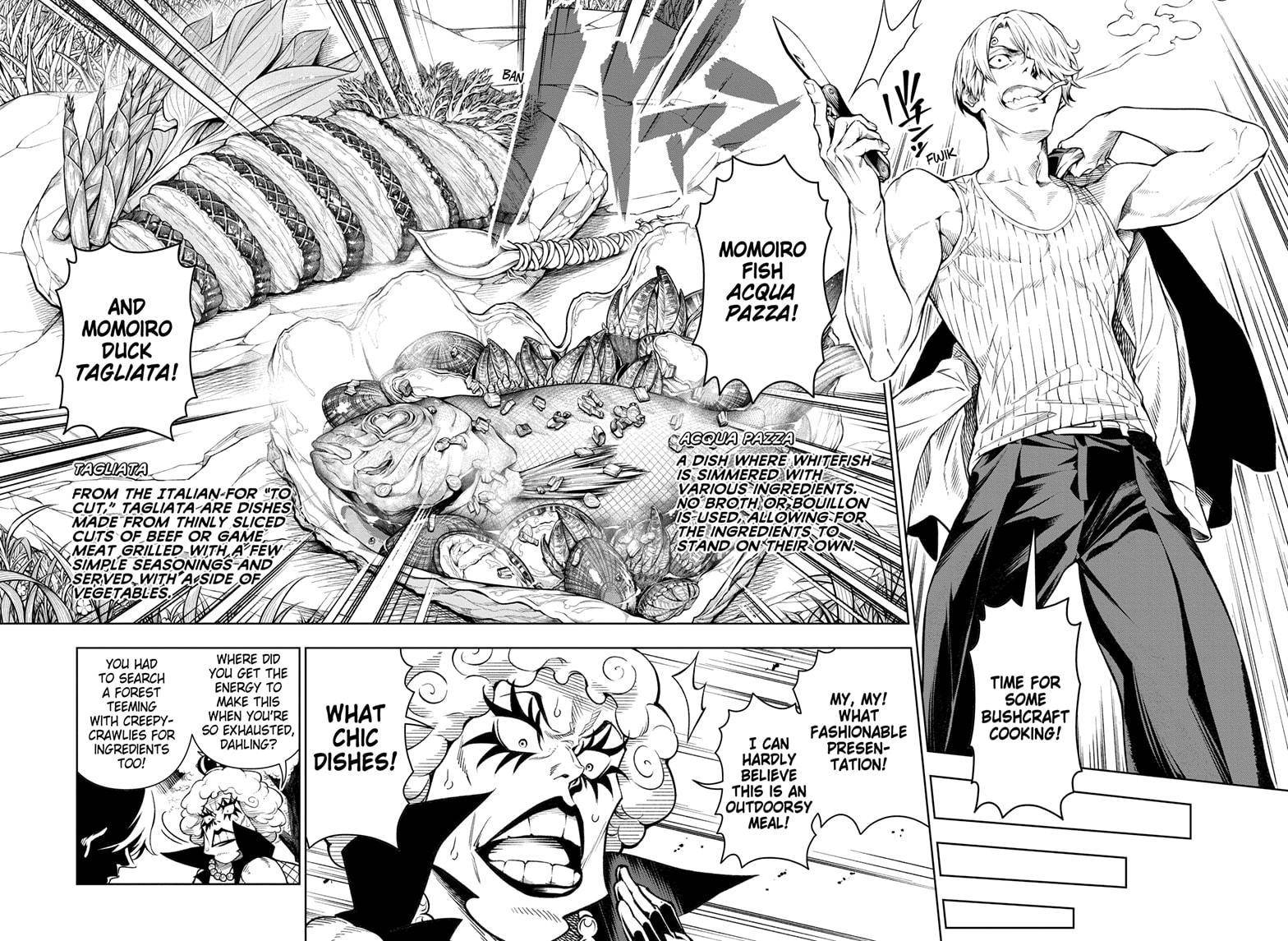 Page 12 of Chapter 1024.5