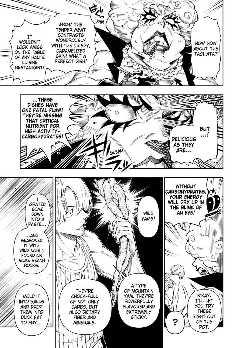 Page 16 of Chapter 1024.5