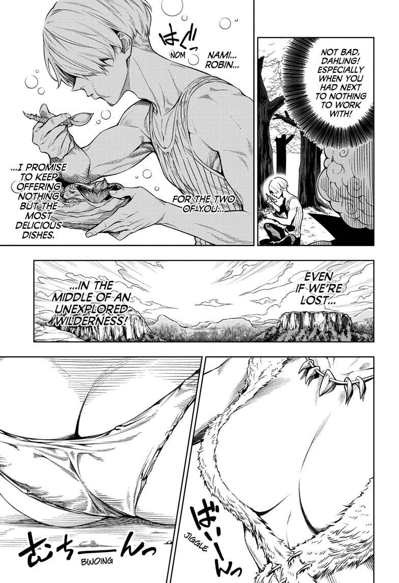 Page 18 of Chapter 1024.5