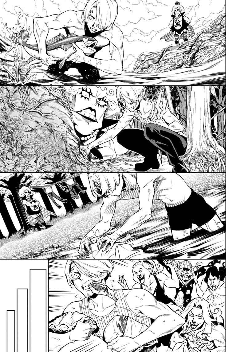 Page 21 of Chapter 1024.5