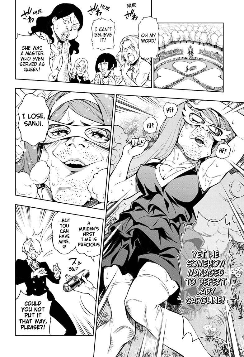 Page 22 of Chapter 1024.5