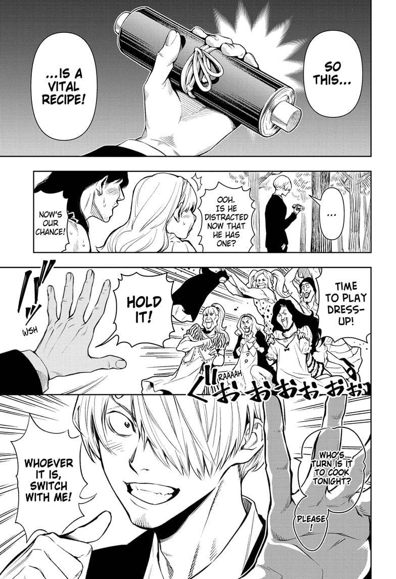 Page 23 of Chapter 1024.5