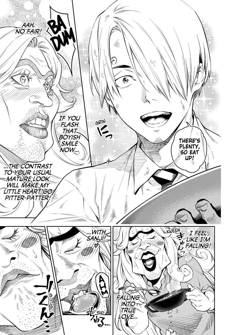 Page 27 of Chapter 1024.5