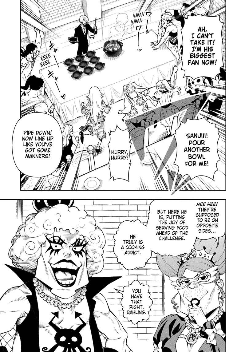 Page 29 of Chapter 1024.5
