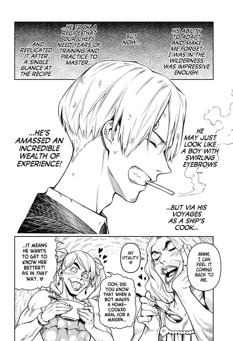 Page 30 of Chapter 1024.5