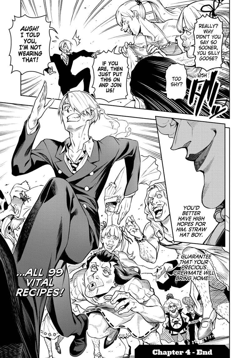 Page 31 of Chapter 1024.5