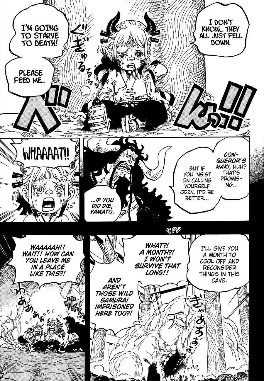 Page 12 of Chapter 1024