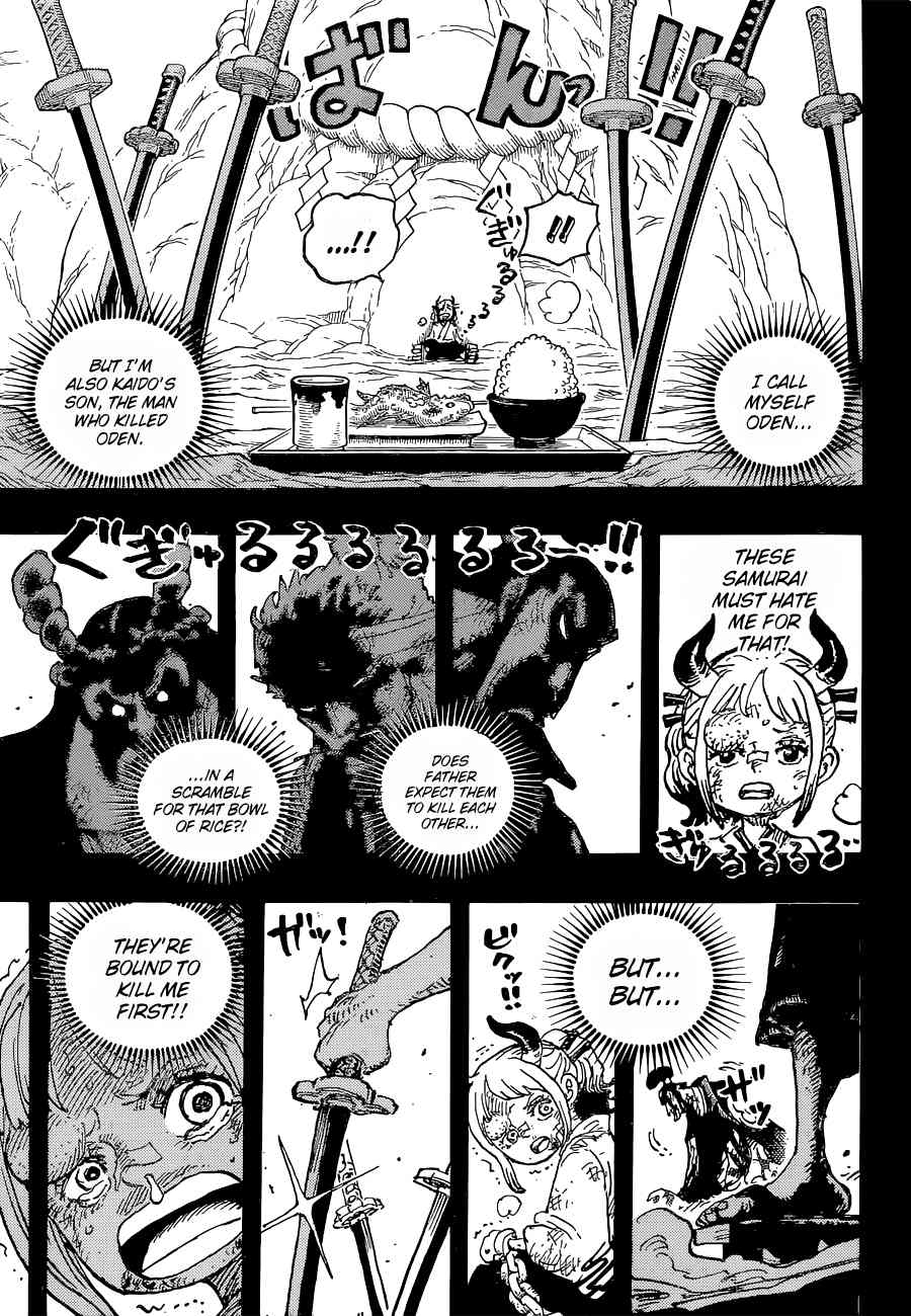 Page 14 of Chapter 1024