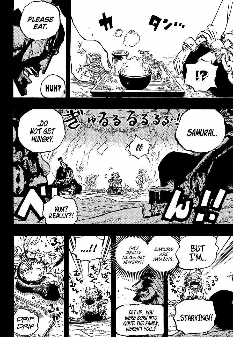 Page 15 of Chapter 1024