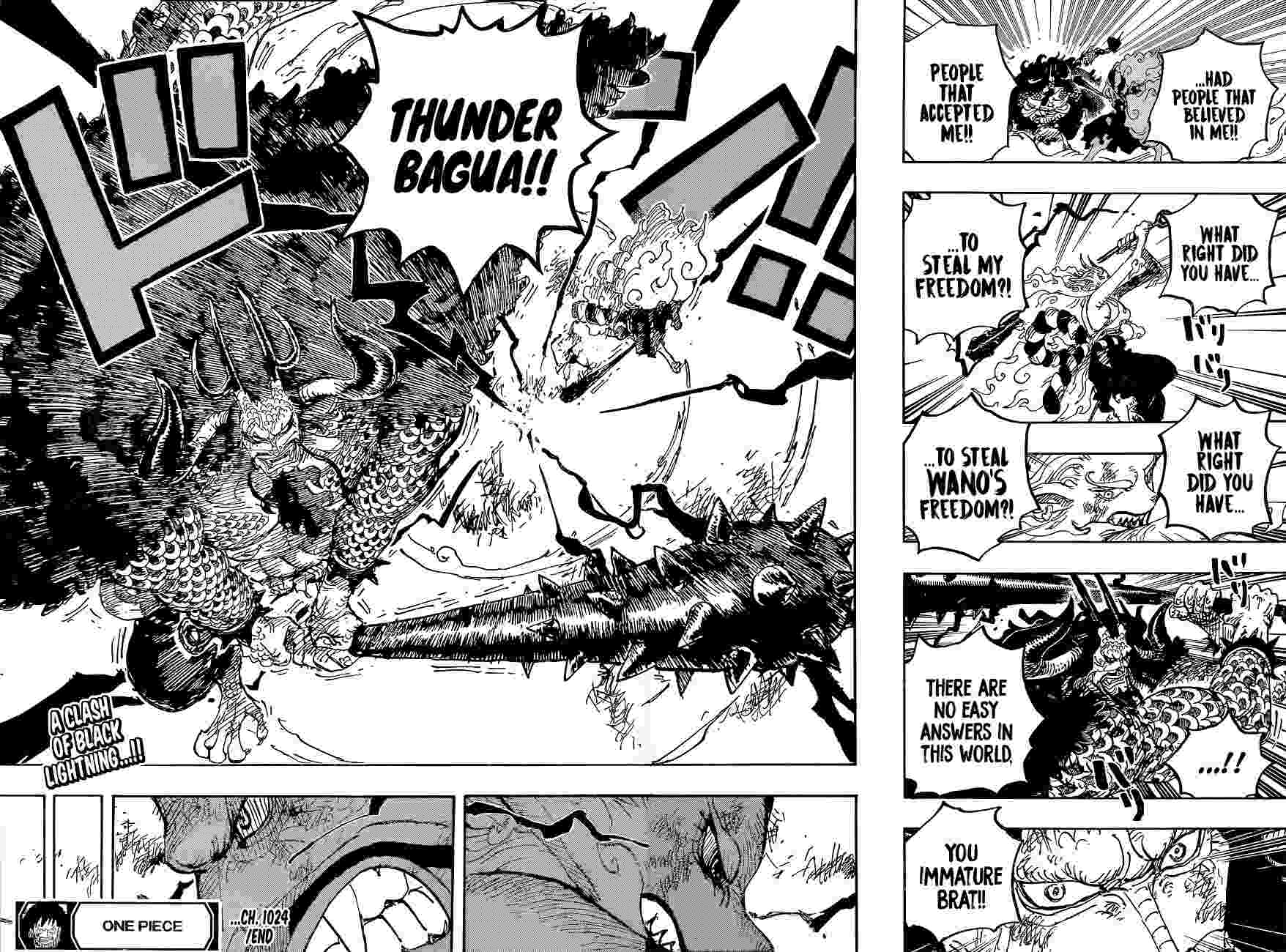Page 19 of Chapter 1024