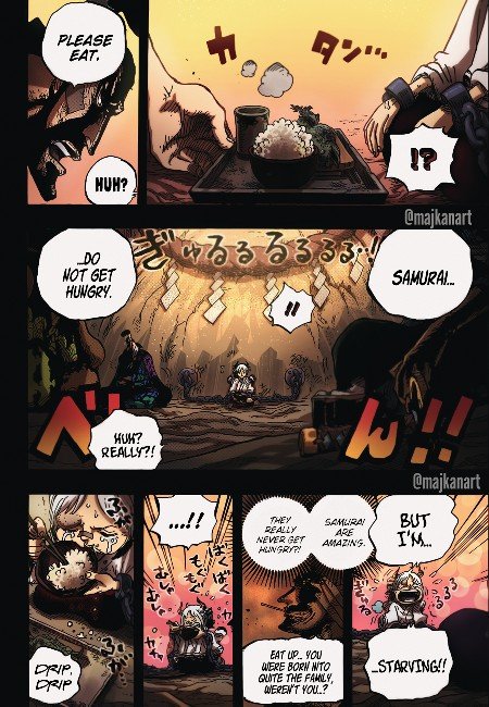 Page 21 of Chapter 1024