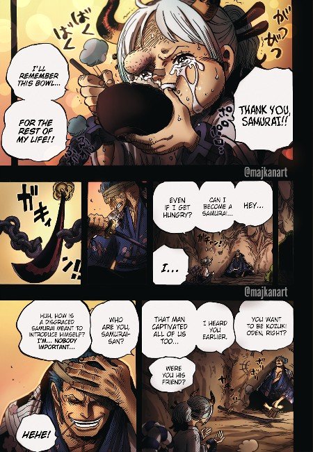 Page 22 of Chapter 1024