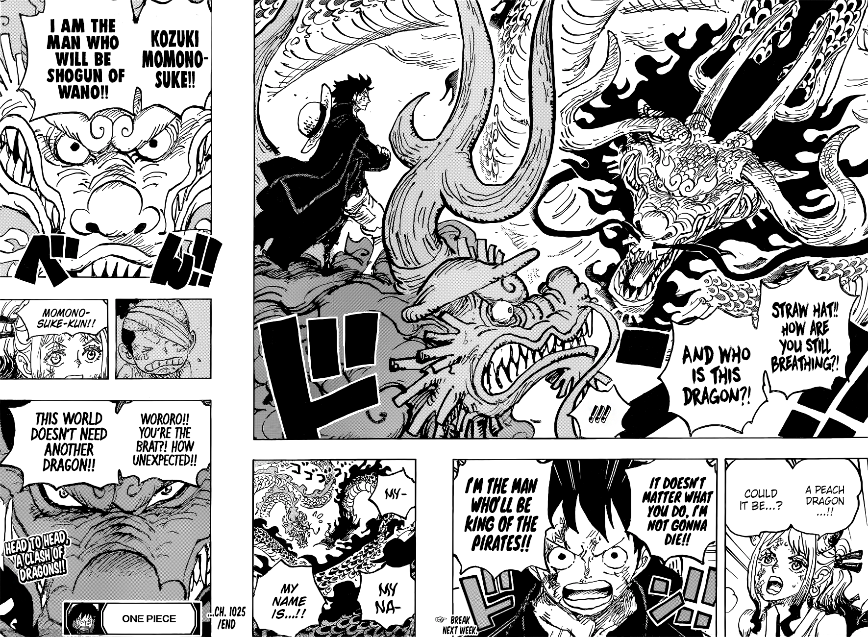 Page 16 of Chapter 1025