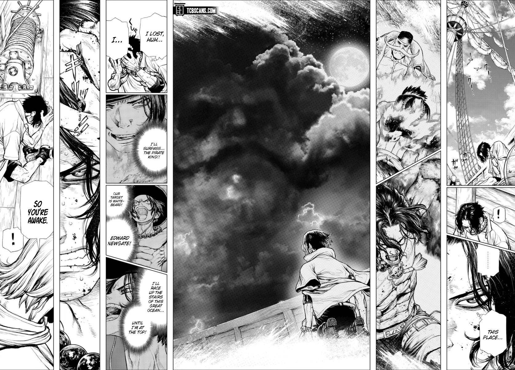 Page 3 of Chapter 1025.5
