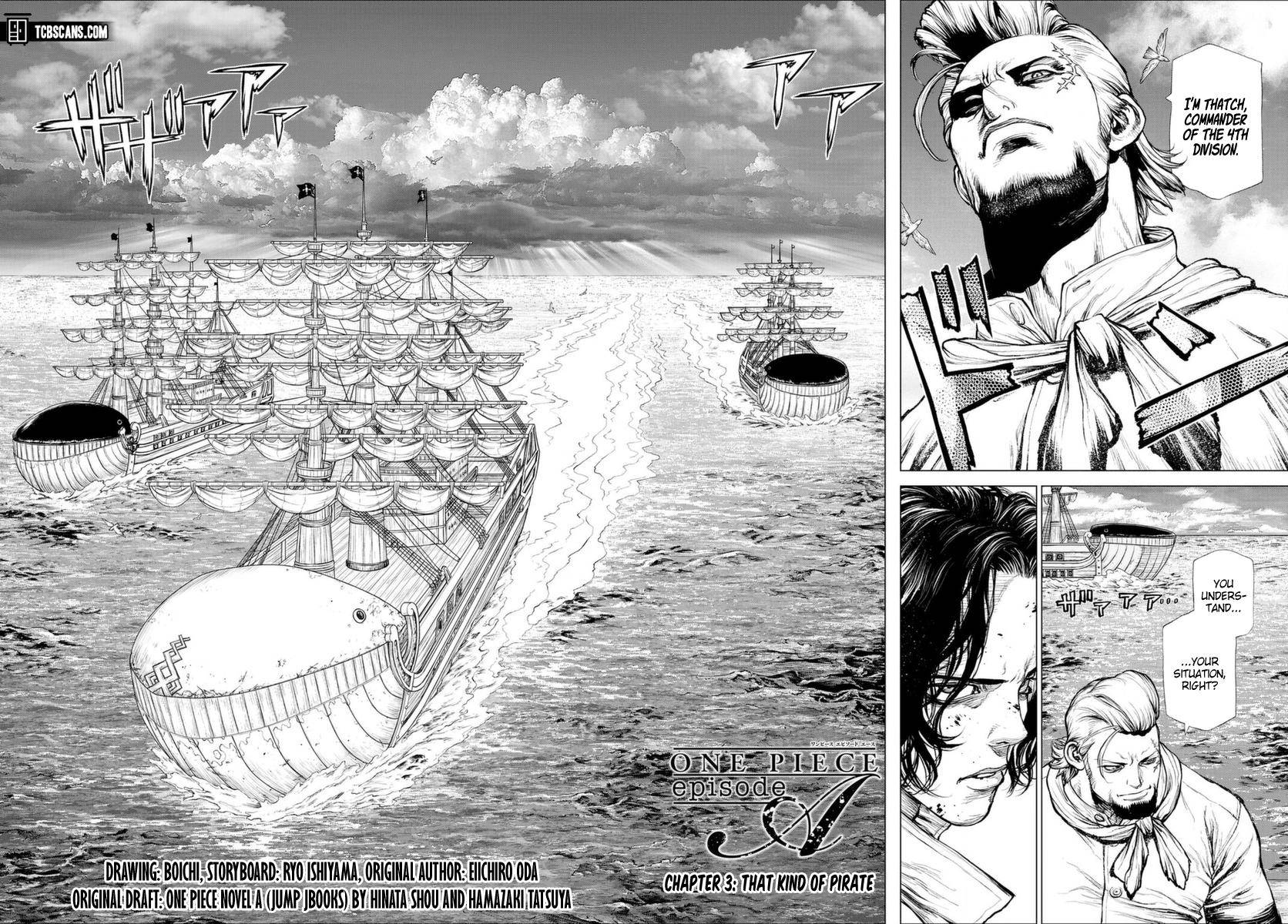 Page 4 of Chapter 1025.5