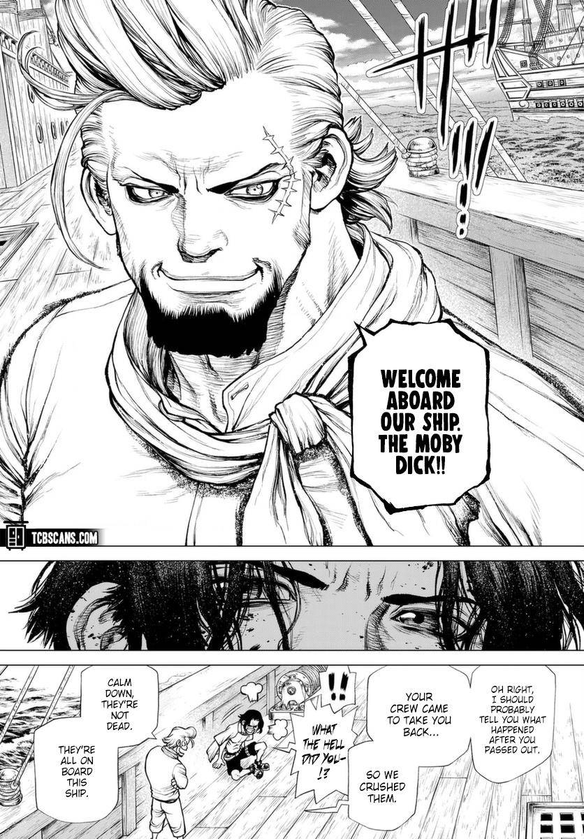 Page 7 of Chapter 1025.5
