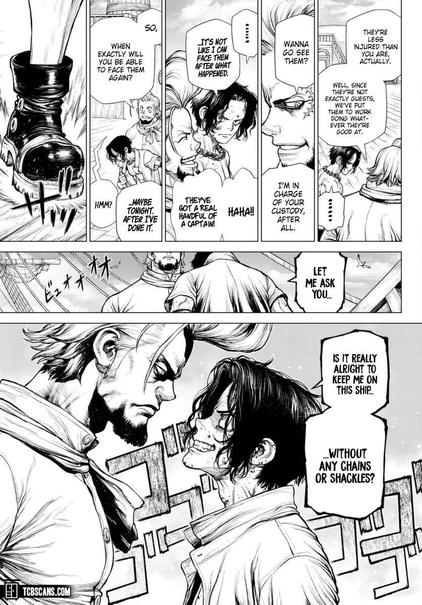 Page 8 of Chapter 1025.5