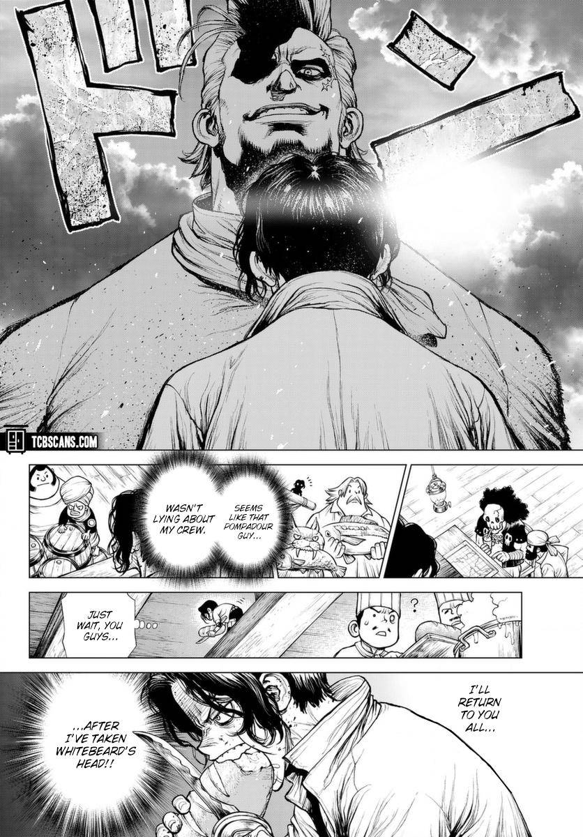 Page 9 of Chapter 1025.5