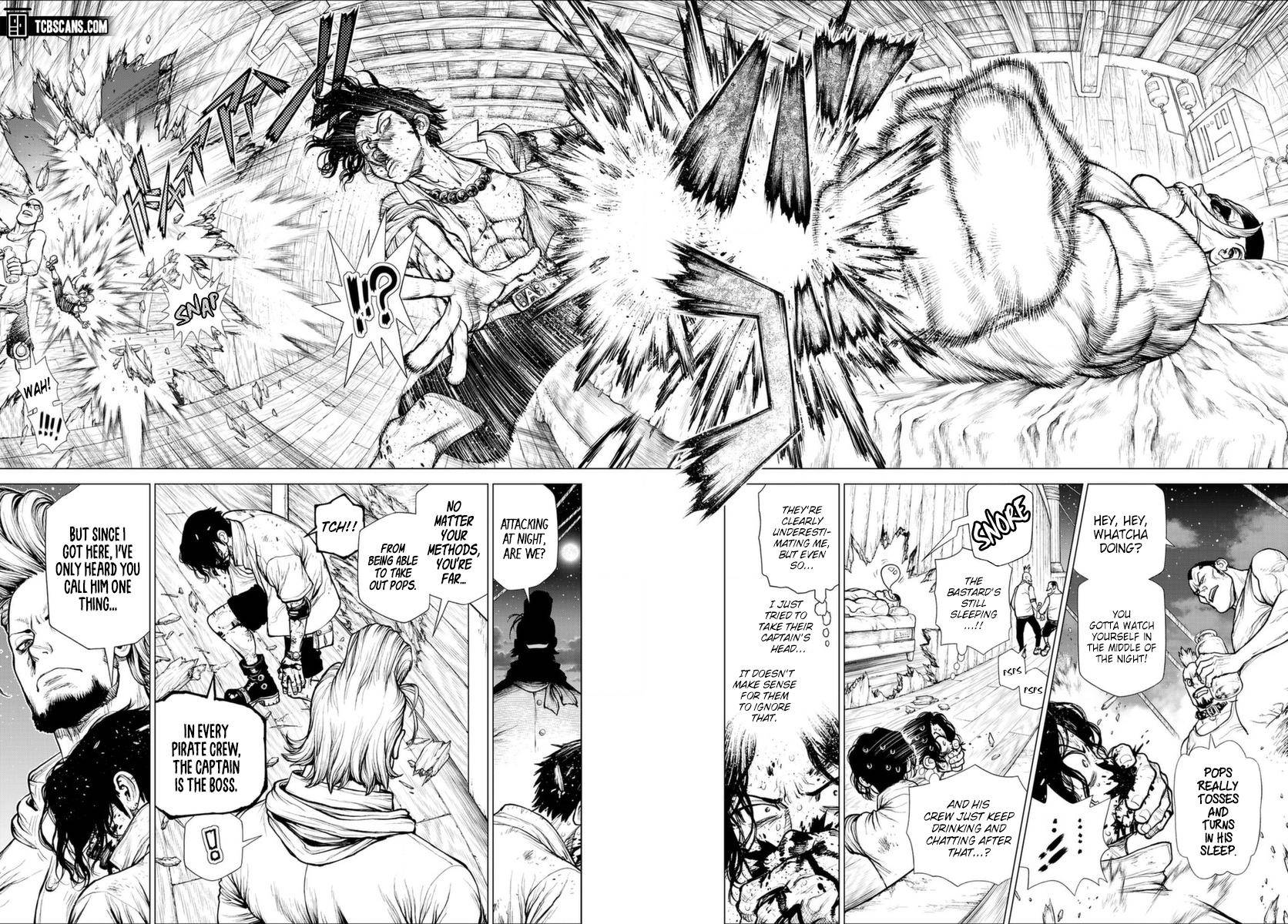Page 11 of Chapter 1025.5
