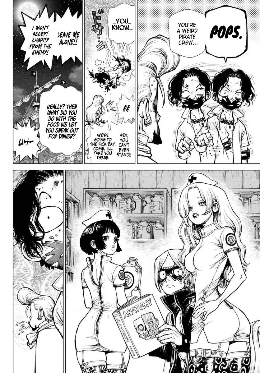 Page 12 of Chapter 1025.5