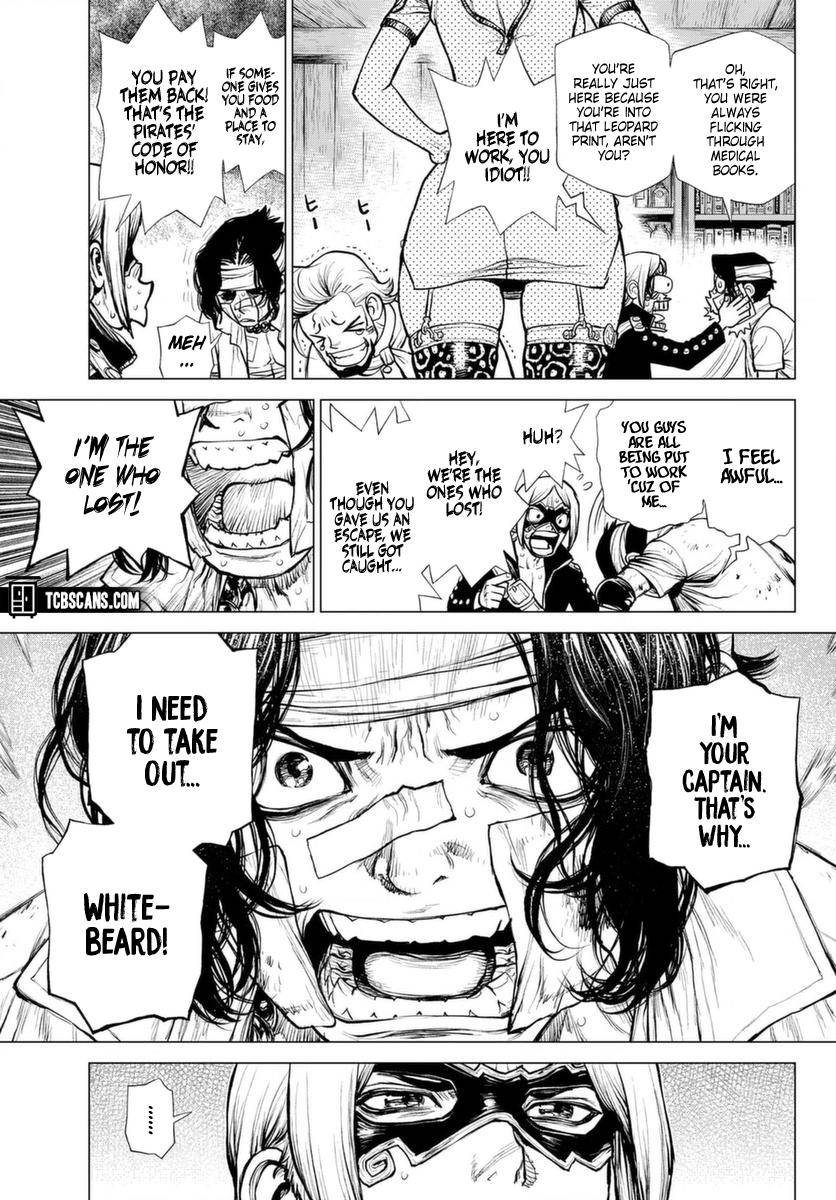 Page 13 of Chapter 1025.5