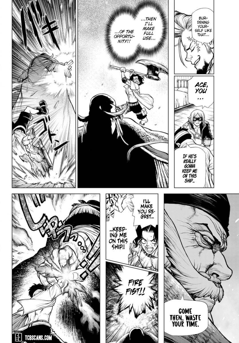 Page 14 of Chapter 1025.5