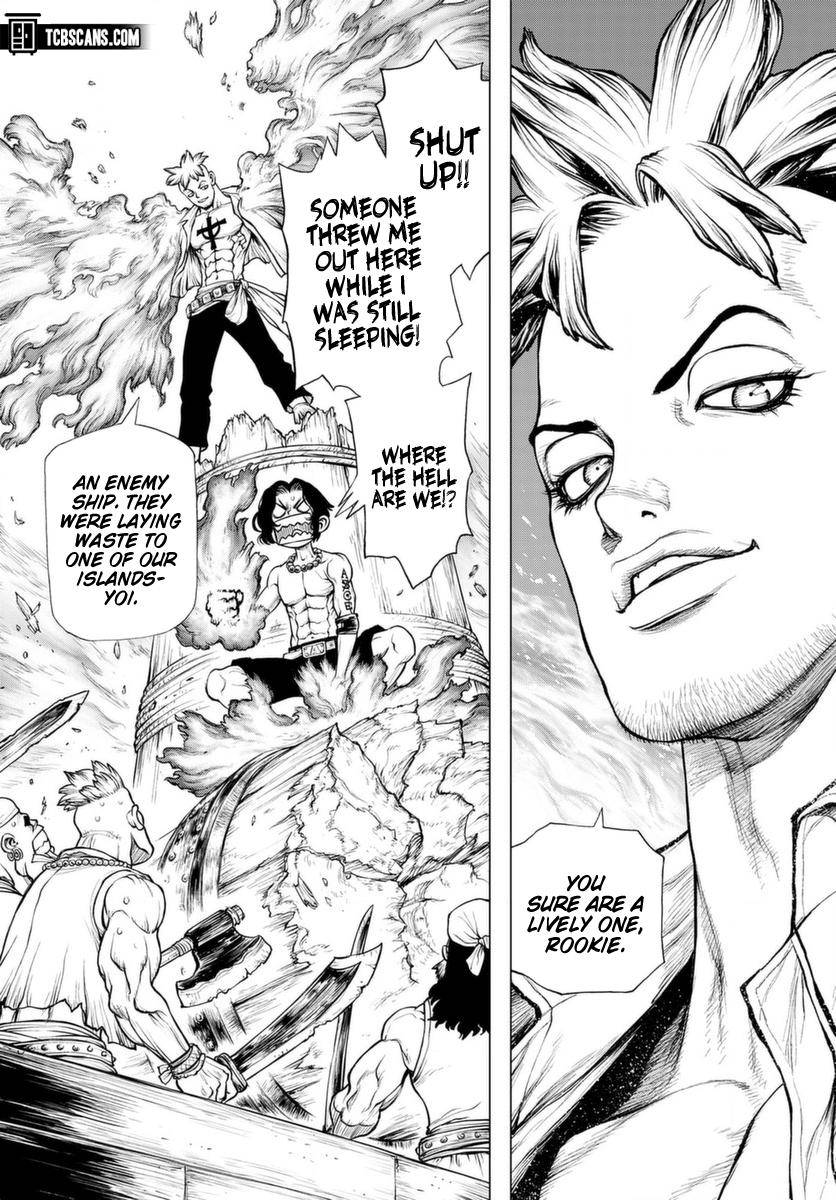 Page 18 of Chapter 1025.5