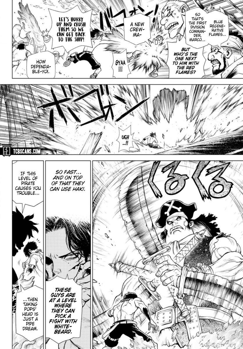 Page 19 of Chapter 1025.5