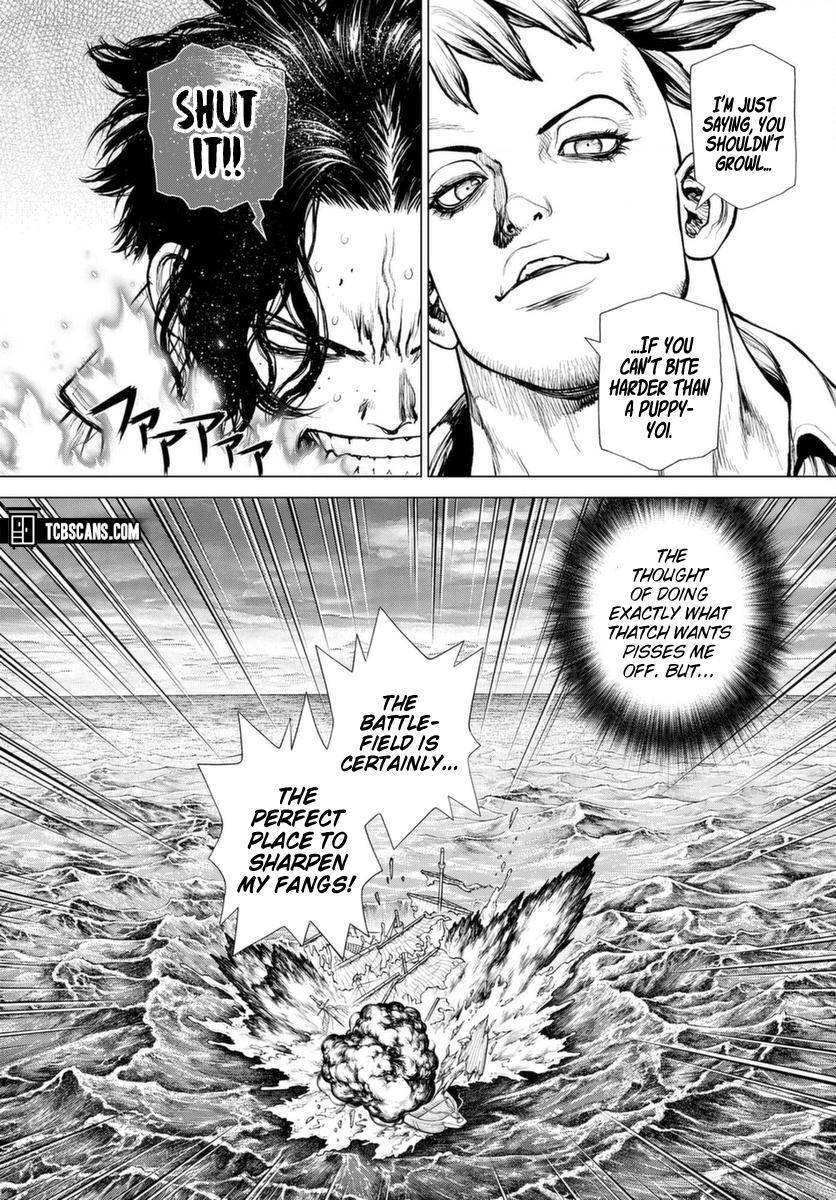 Page 20 of Chapter 1025.5