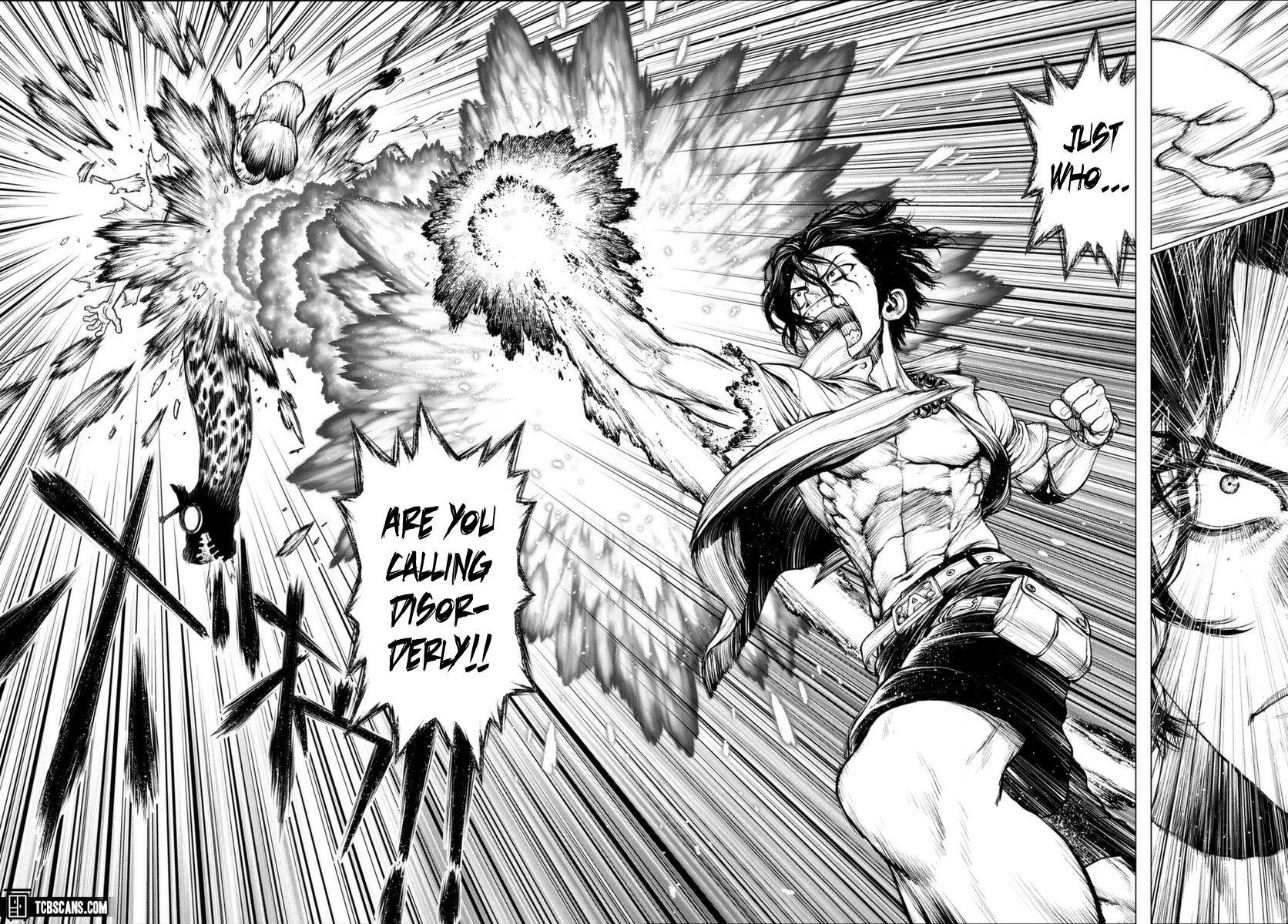 Page 22 of Chapter 1025.5