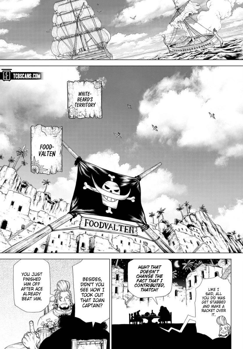 Page 24 of Chapter 1025.5