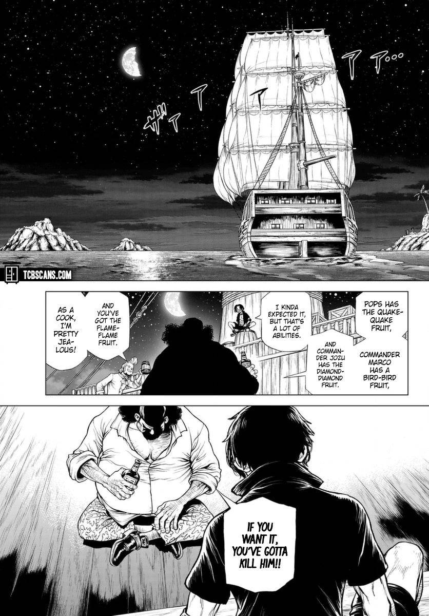 Page 26 of Chapter 1025.5
