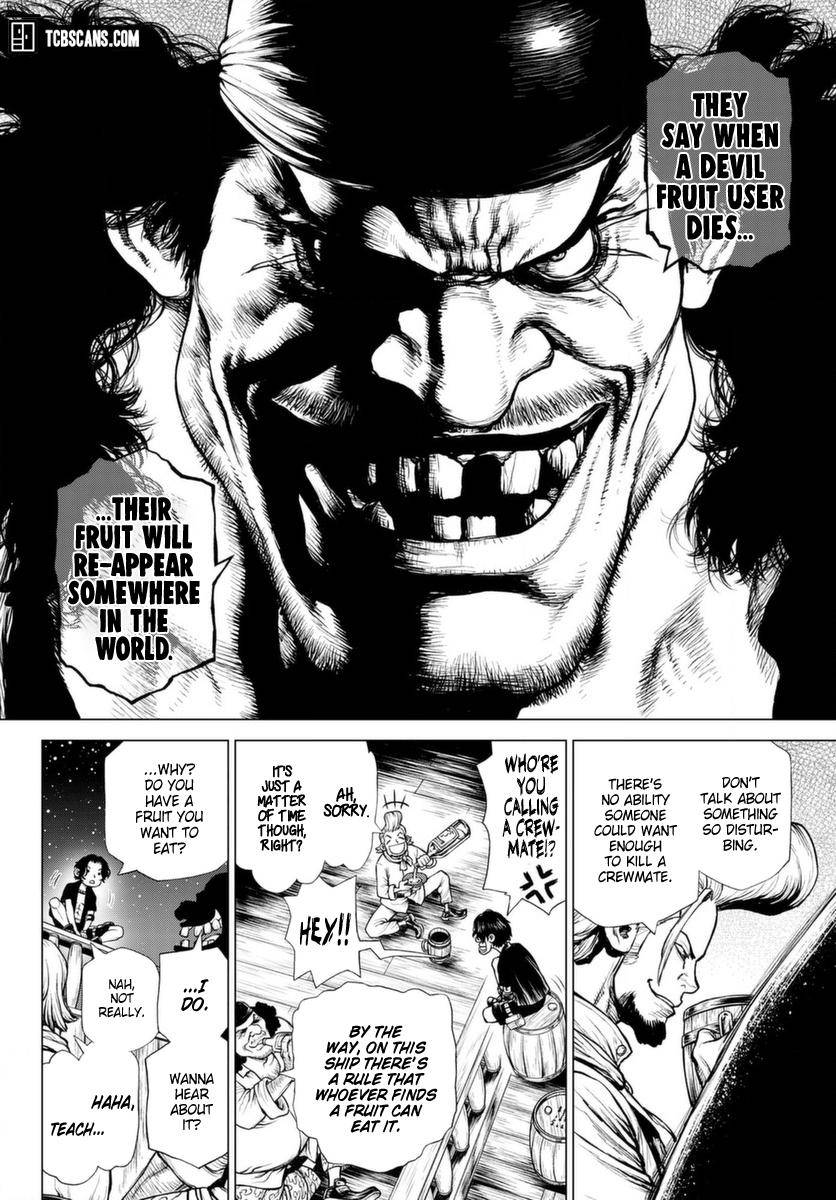 Page 27 of Chapter 1025.5