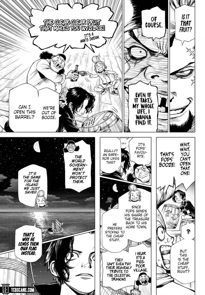 Page 28 of Chapter 1025.5