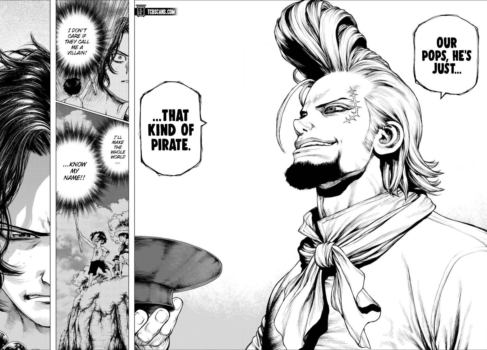 Page 29 of Chapter 1025.5
