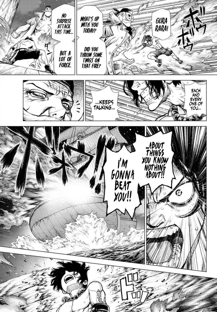 Page 31 of Chapter 1025.5