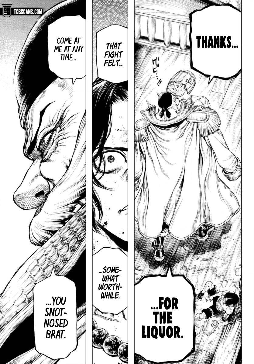 Page 33 of Chapter 1025.5