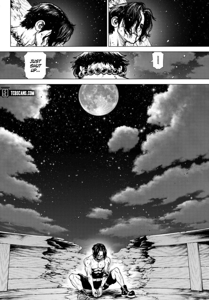 Page 34 of Chapter 1025.5